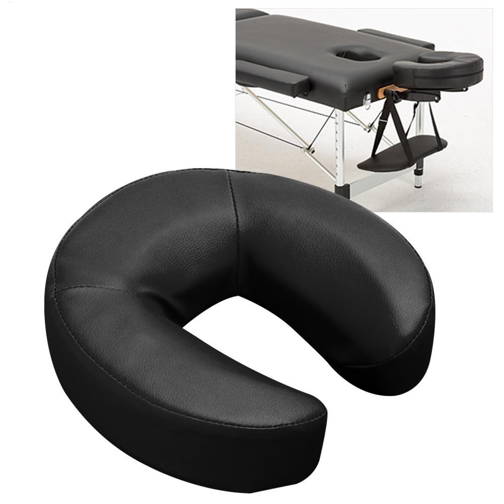 Travel Accessories Pillow - Дорожная подушка для шеи U-образная подушка