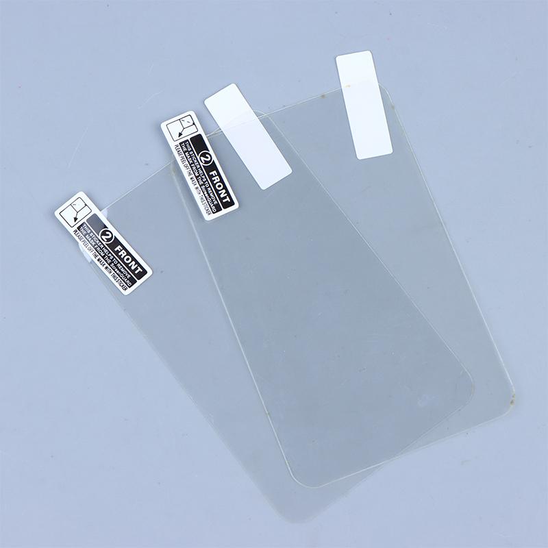 Travel Router Accessories - Новые 2/3 шт. защитных стекол для