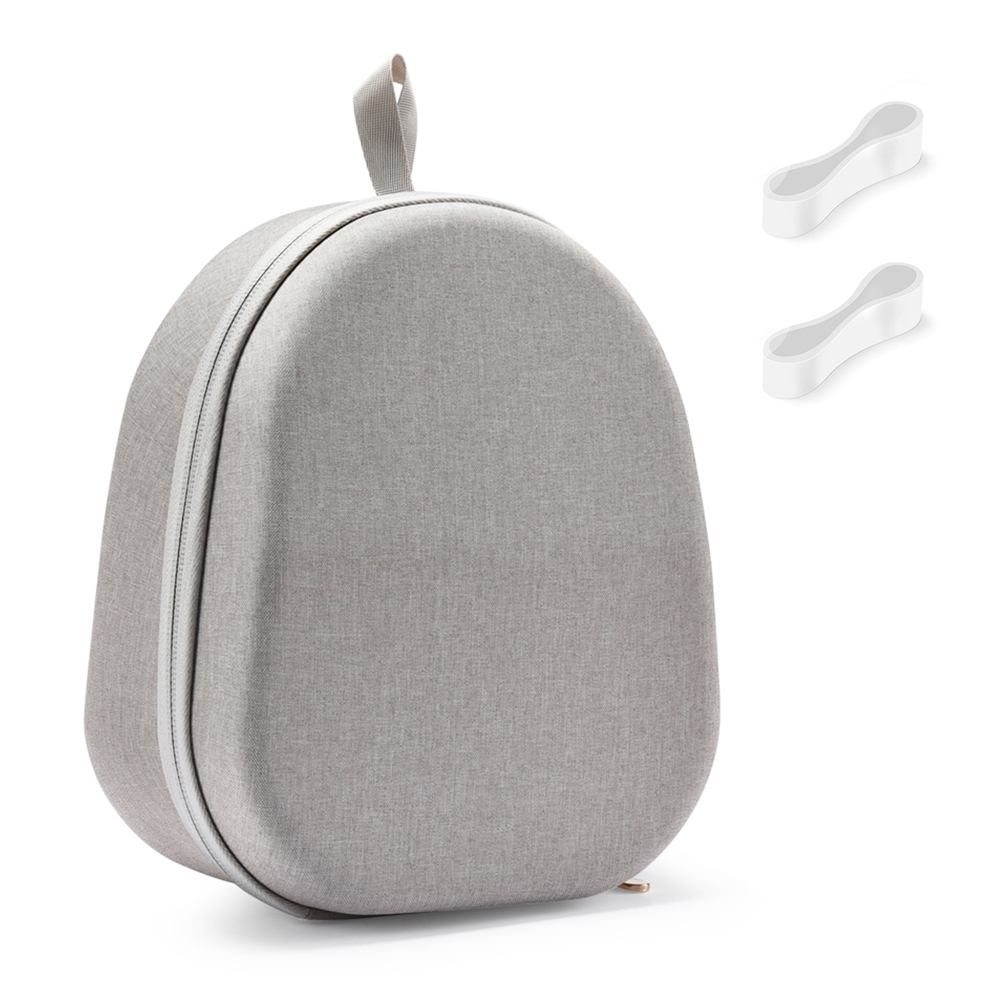 Travel Accessories Pack - Жесткий чехол из ЭВА, противоударный чехол