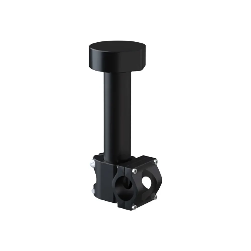 Travel Router Accessories - Подходит для аксессуаров SL, большой объем,