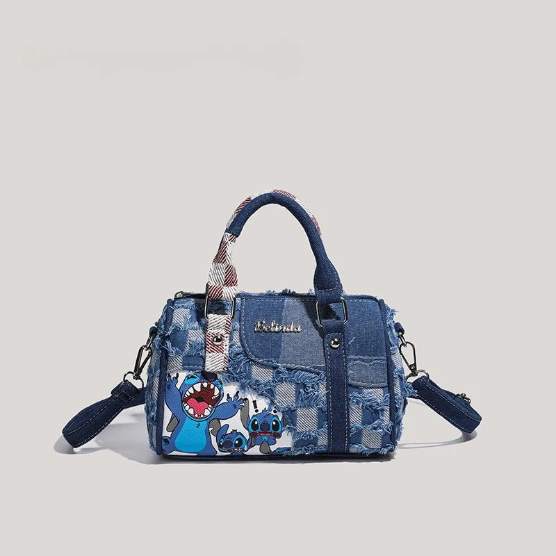 Travel Accessories Disney - Сумки Disney, кошельки и сумки с