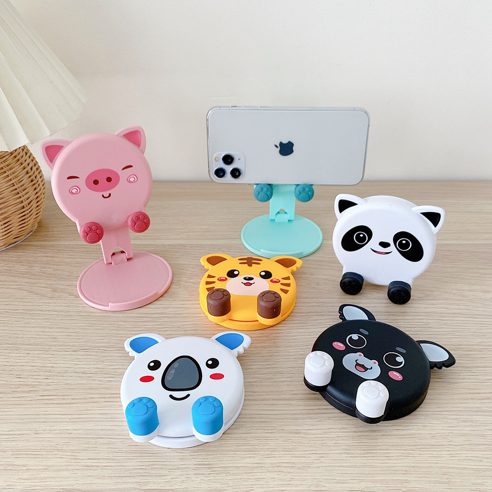 Милая подставка для телефона в – обзор и цена Travel Accessories Online