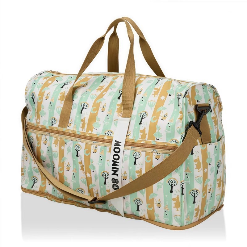 Новая сумка для путешествий се – обзор и цена It Travel Accessories