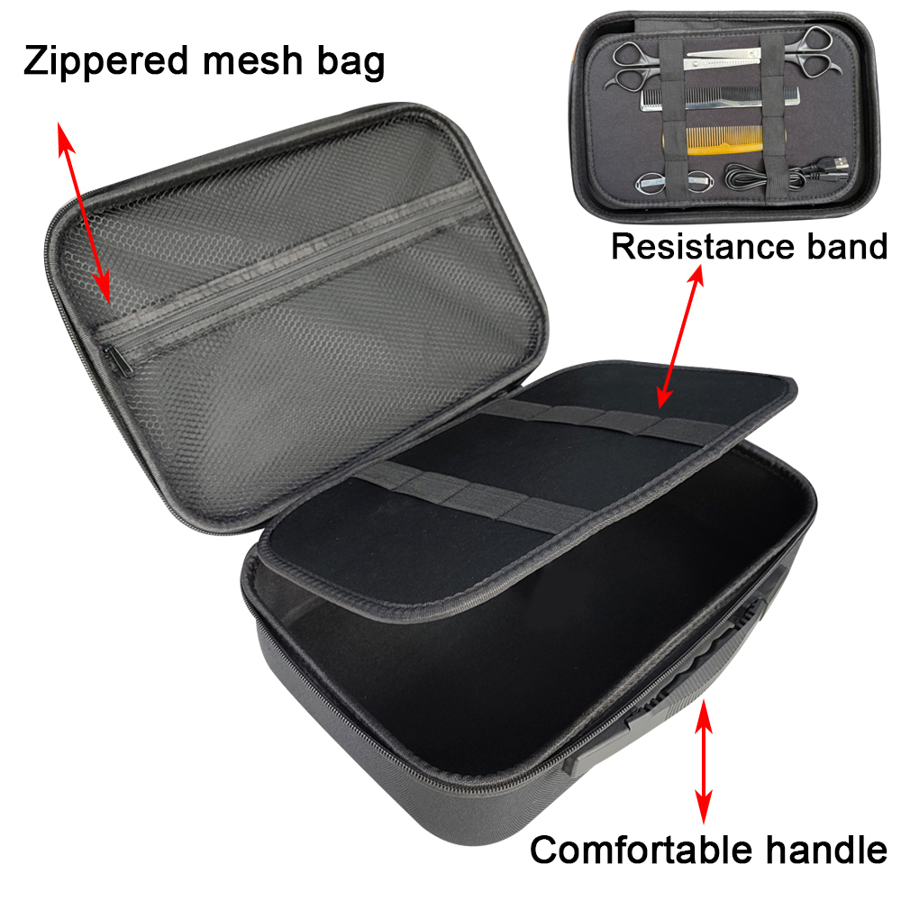 Жесткий чехол для машинок для  – обзор и цена Travel Router Accessories