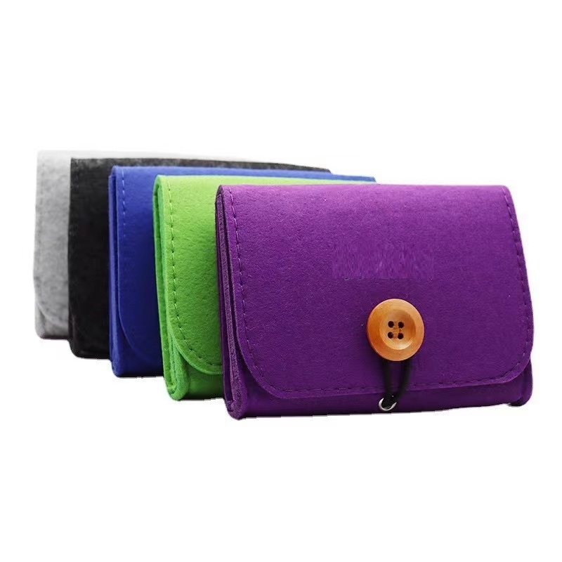 Чехол для эфирного масла DoTER – обзор и цена Travel Router Accessories