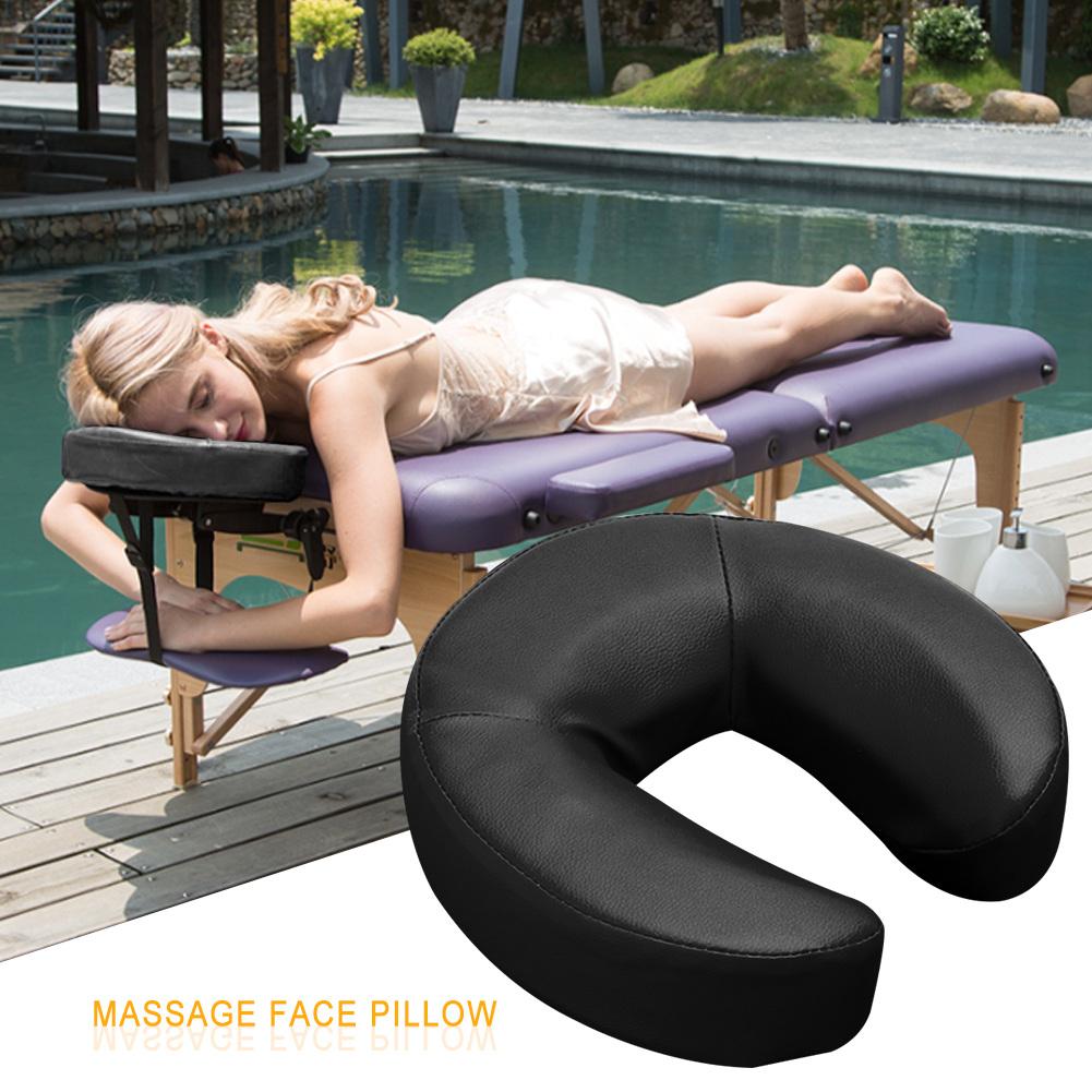 Дорожная подушка для шеи U-обр – обзор и цена Travel Accessories Pillow