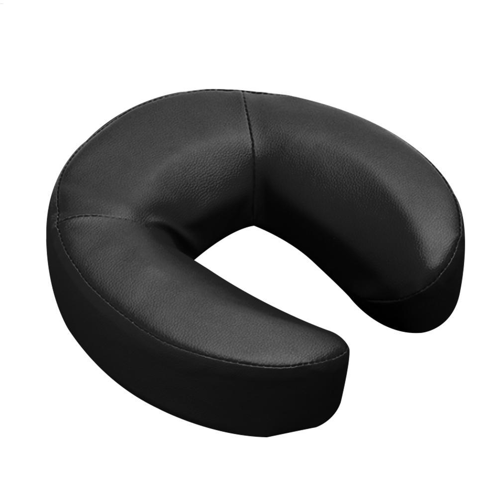 Дорожная подушка для шеи U-обр – обзор и цена Travel Accessories Pillow