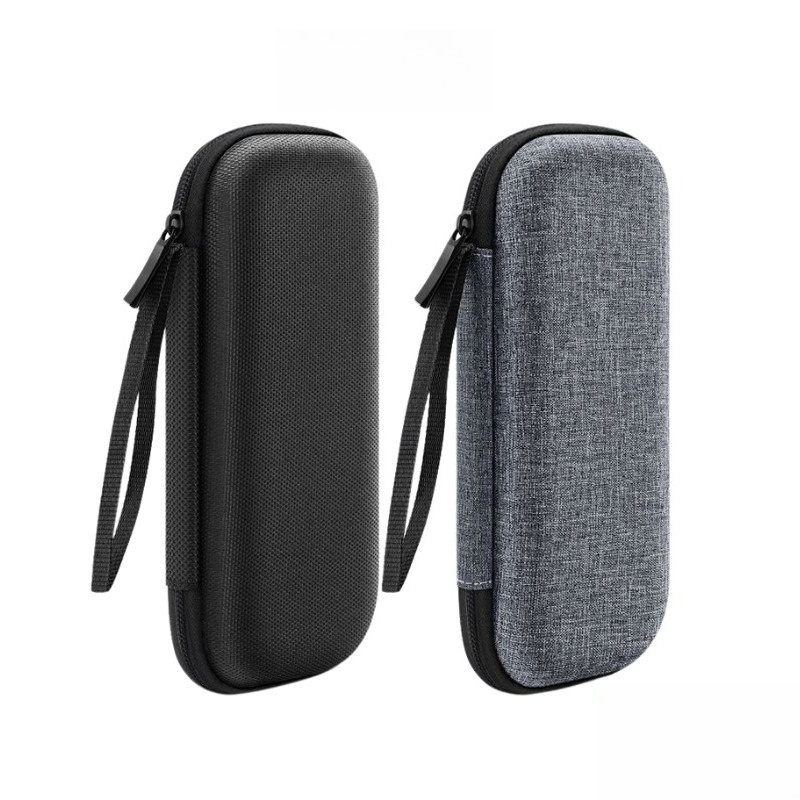 Дорожная коробка для хранения  – обзор и цена Travel Router Accessories