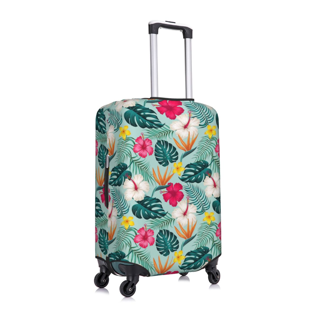 Гавайские цветочные тропически – обзор и цена Travel Accessories Hawaii