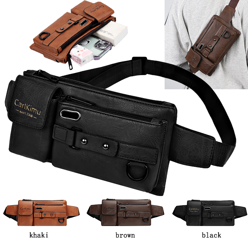 Новый стиль, высококачественна – обзор и цена Travel Accessories Leather