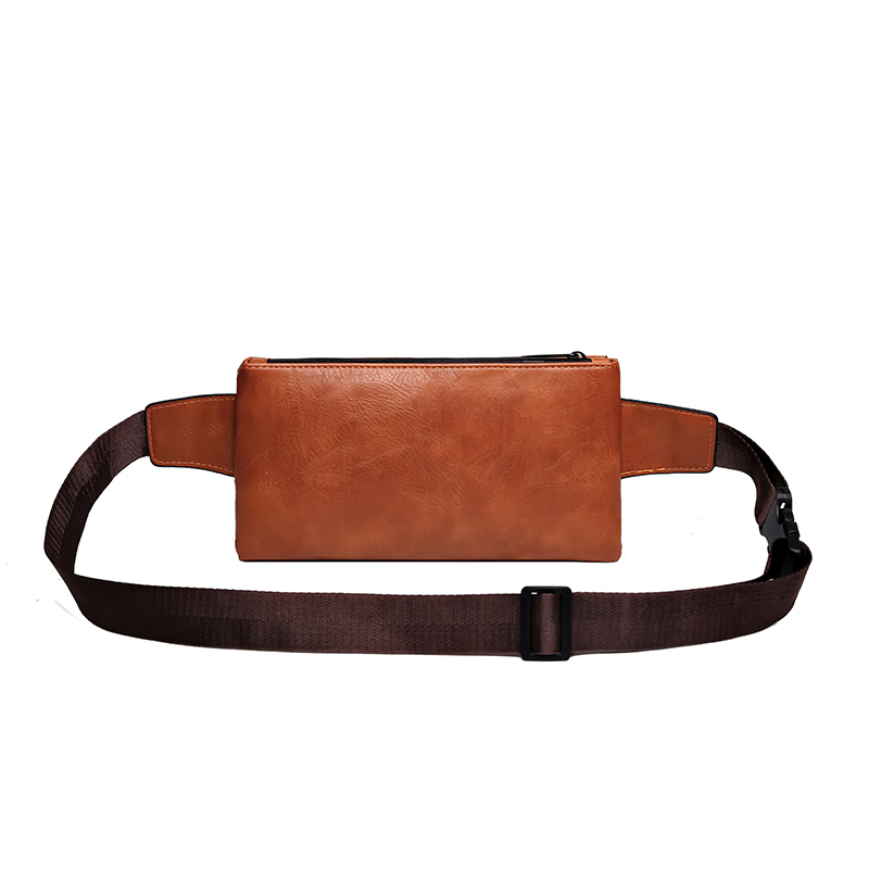 Новый стиль, высококачественна – обзор и цена Travel Accessories Leather