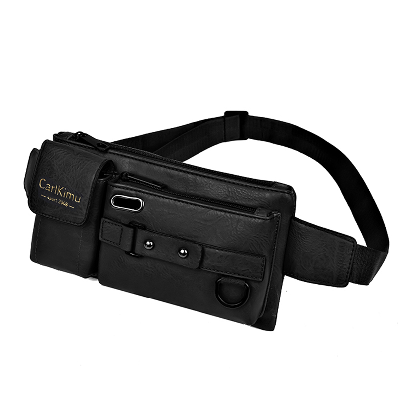 Новый стиль, высококачественна – обзор и цена Travel Accessories Leather