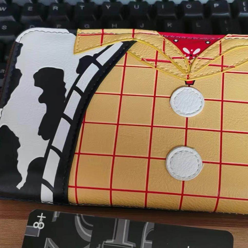 В наличии: Кошелек Loungefly в – обзор и цена Travel Accessories Shops
