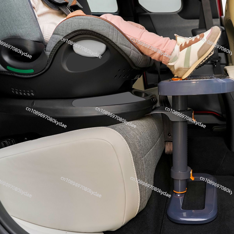Регулируемая по углу наклона п – обзор и цена Travel Accessories Comfort