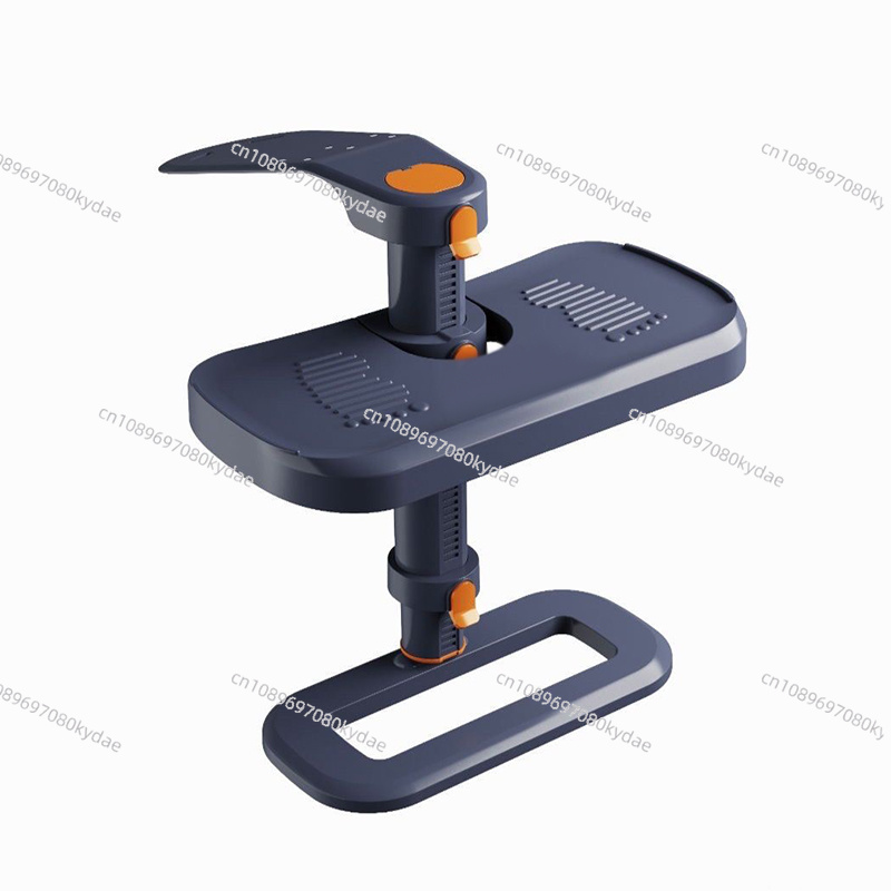 Регулируемая по углу наклона п – обзор и цена Travel Accessories Comfort