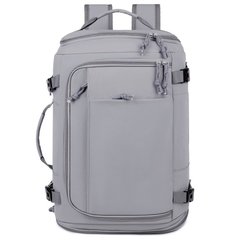 Рюкзак для путешествий с больш – обзор и цена It Travel Accessories