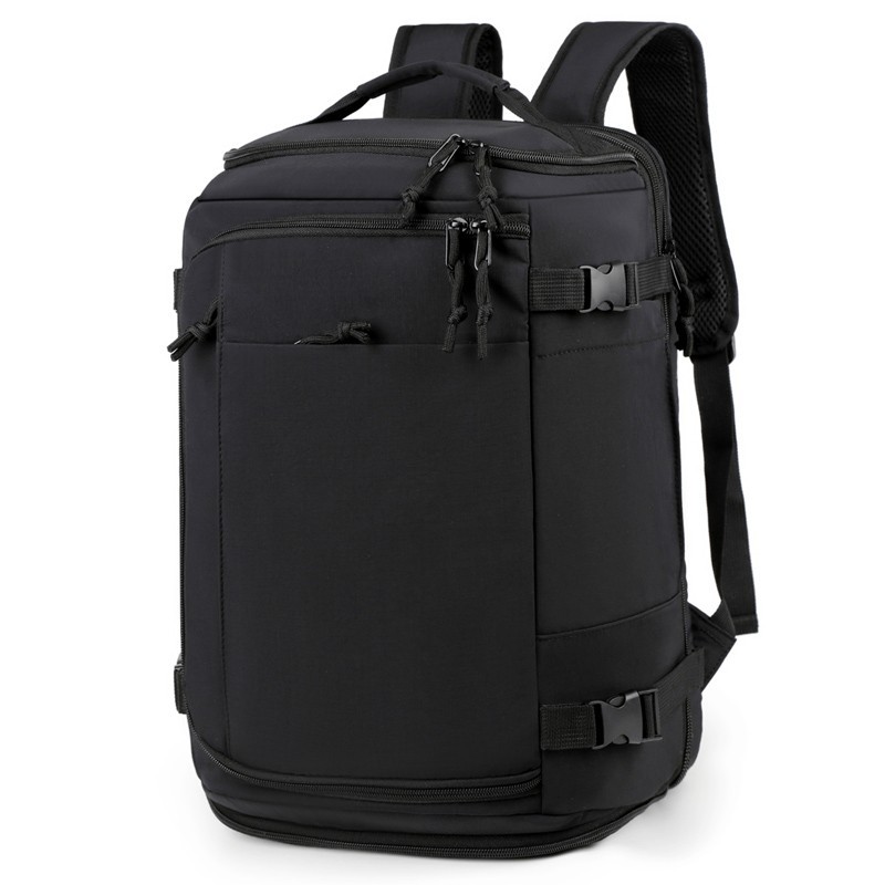 Рюкзак для путешествий с больш – обзор и цена It Travel Accessories