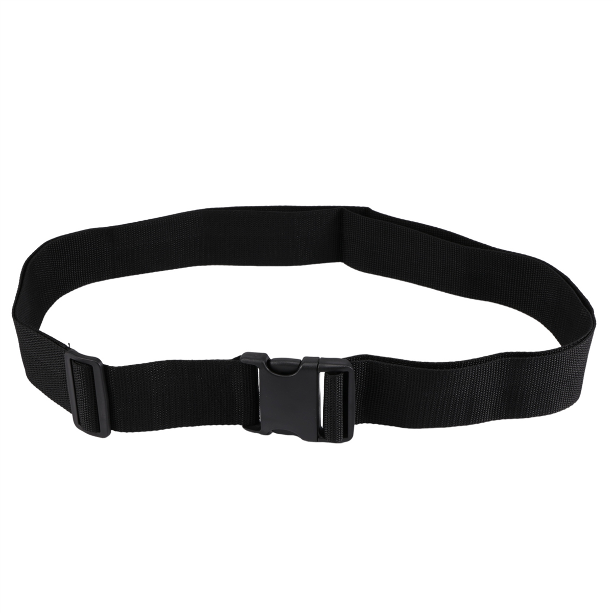 ABQR Ремень для багажа Ремень  – обзор и цена Luggage Strap Belt