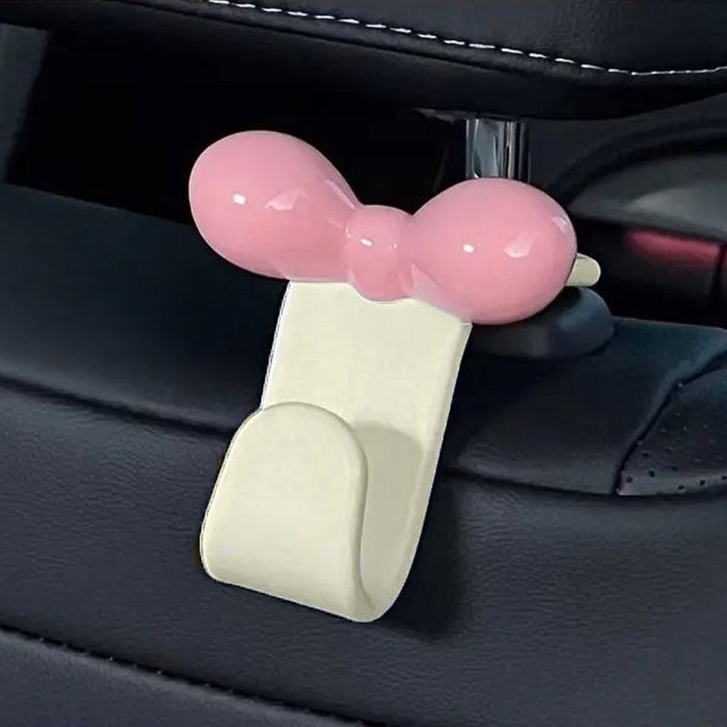 Минималистичные крючки для под – обзор и цена Travel Accessories Tech
