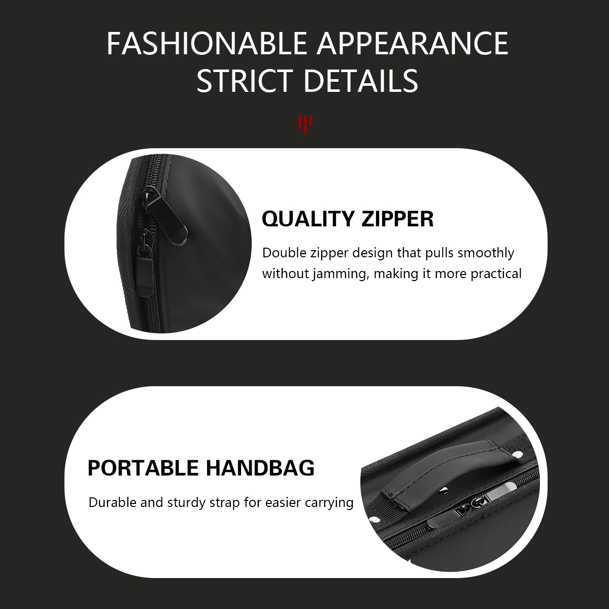 Черная парикмахерская электрич – обзор и цена Travel Router Accessories