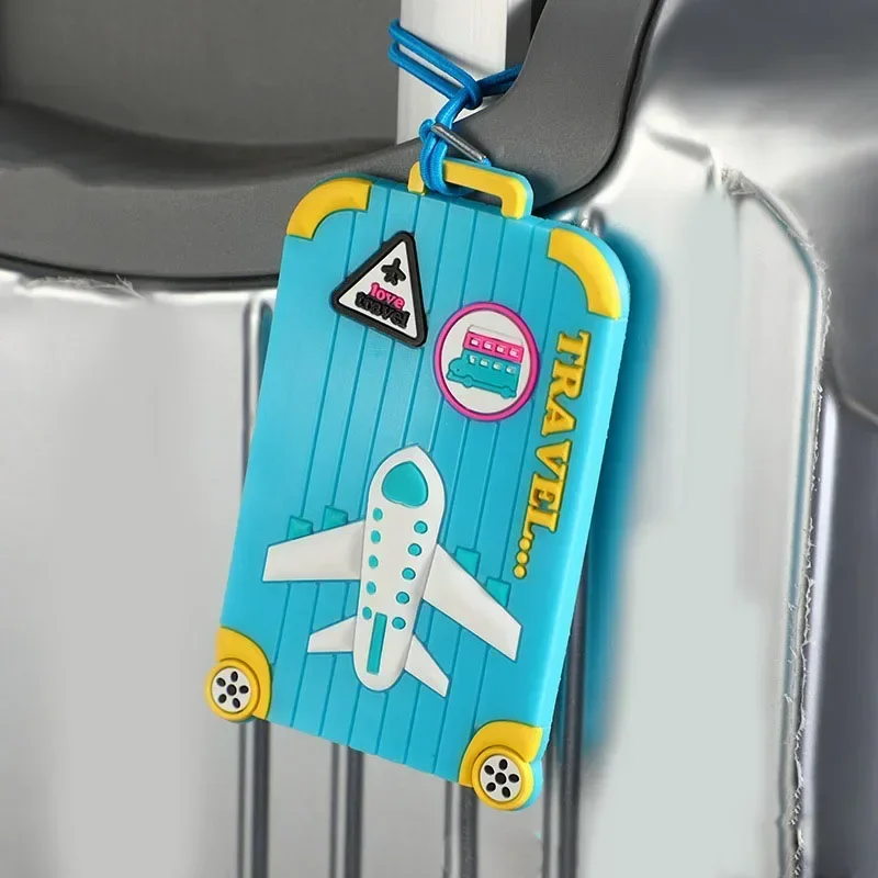 Портативная бирка для багажа и – обзор и цена Luggage Strap Belt