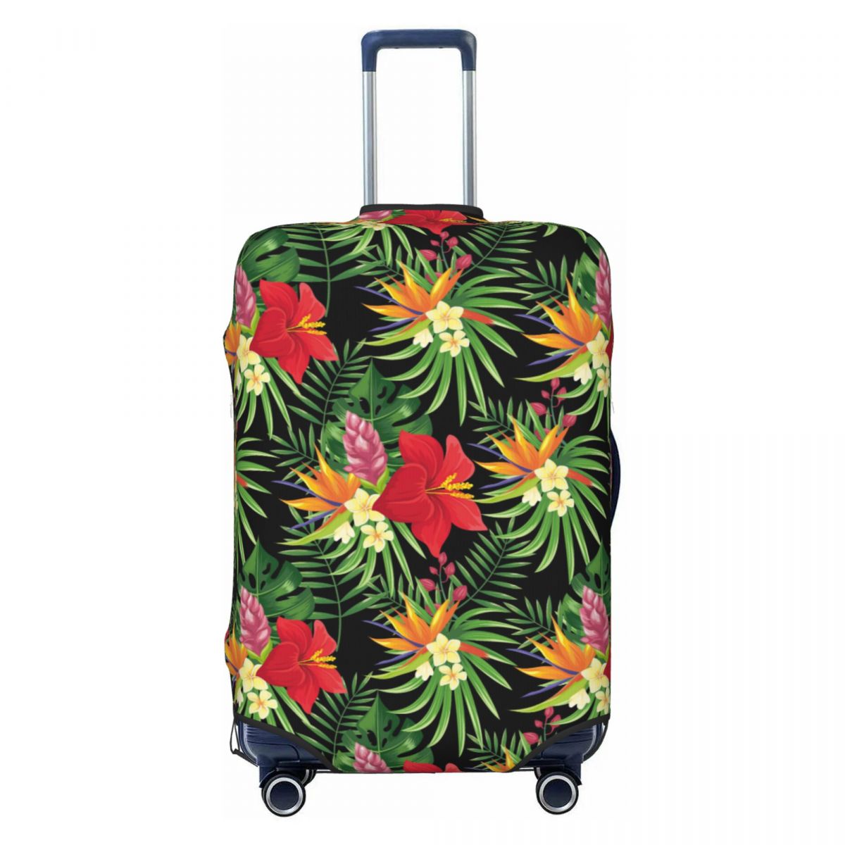 Забавные Гавайские цветочные т – обзор и цена Travel Accessories Hawaii