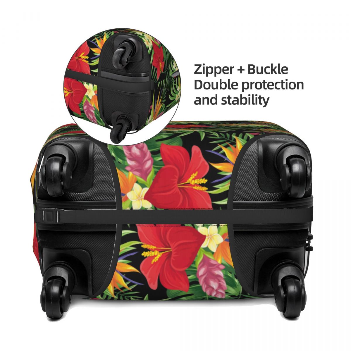 Забавные Гавайские цветочные т – обзор и цена Travel Accessories Hawaii