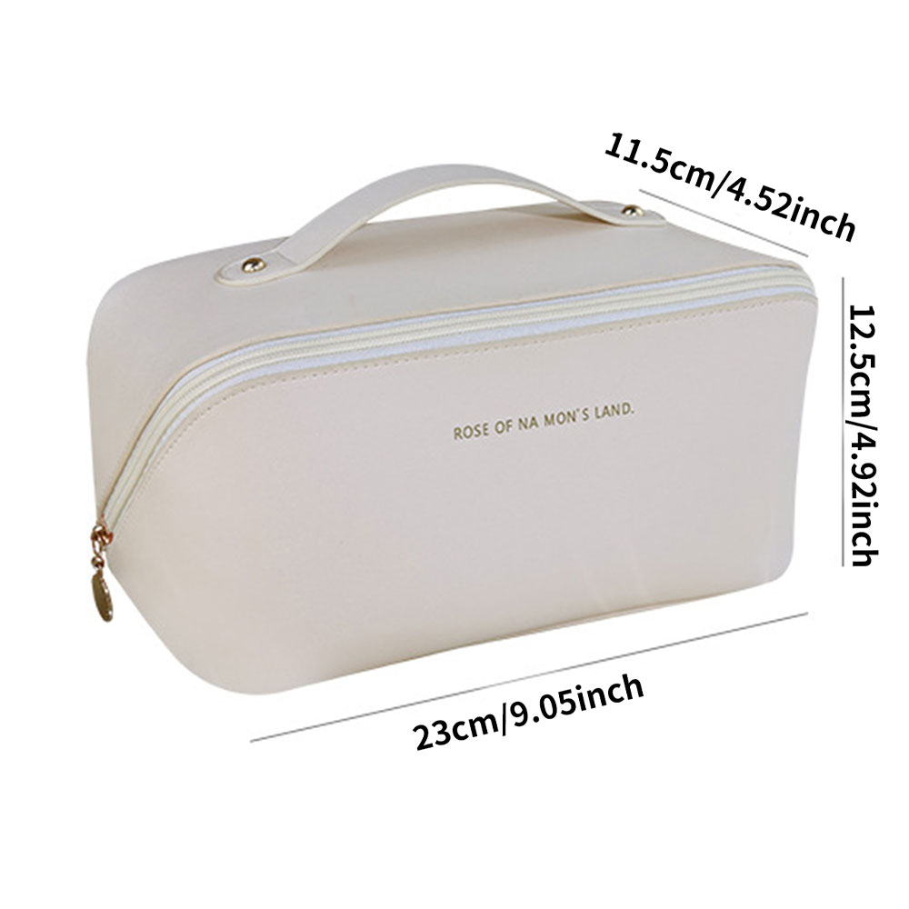 1 шт. косметичка-органайзер, д – обзор и цена Travel Accessories Pillow
