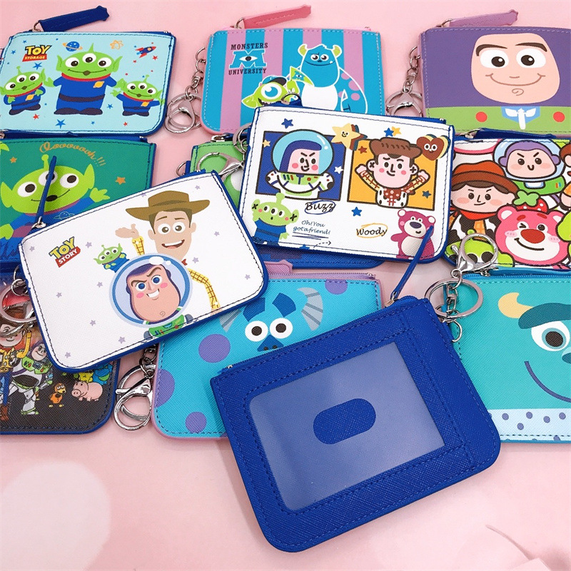 Сумки Disney «История игрушек» – обзор и цена Travel Accessories Disney
