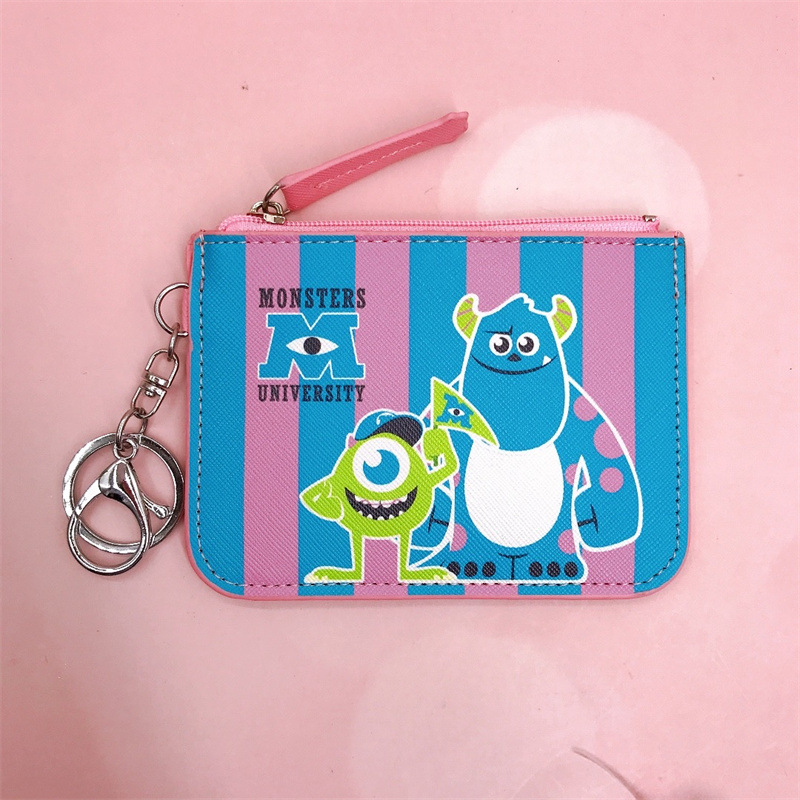 Сумки Disney «История игрушек» – обзор и цена Travel Accessories Disney