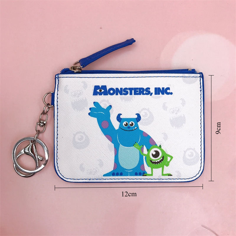 Сумки Disney «История игрушек» – обзор и цена Travel Accessories Disney