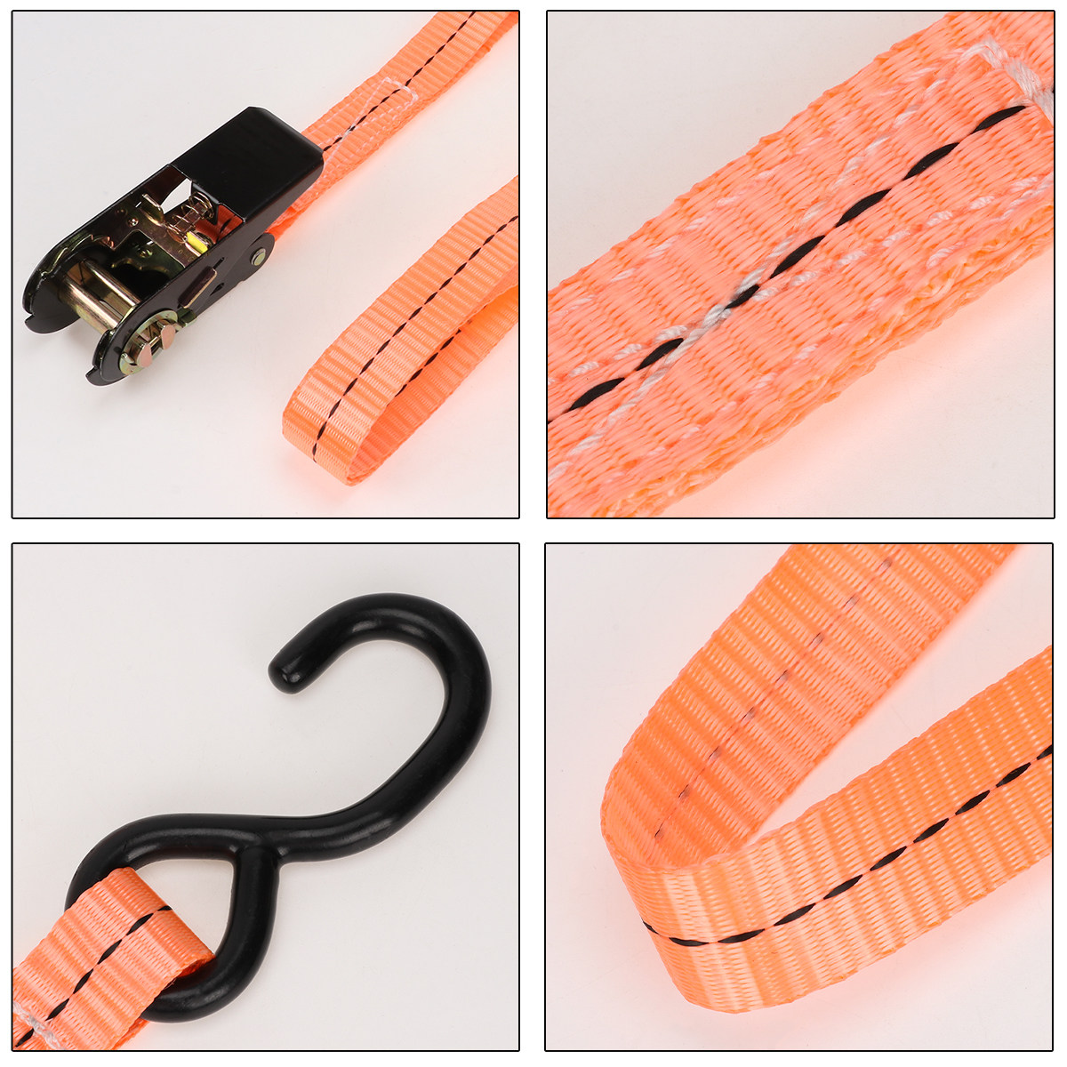 2 шт. регулируемых крепежных р – обзор и цена Luggage Strap Belt