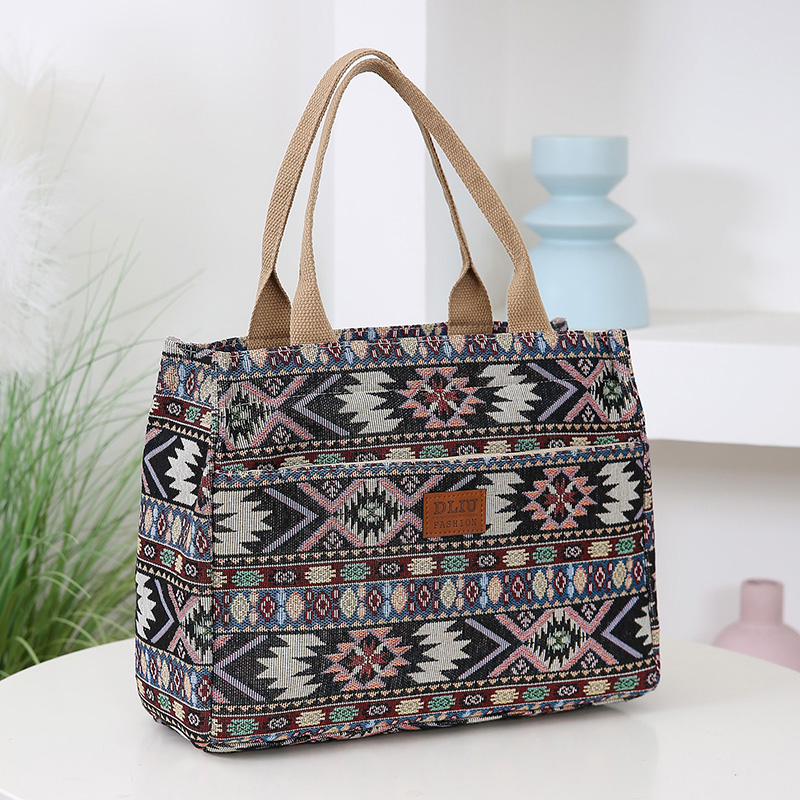 Женская большая сумка из плотн – обзор и цена Travel Accessories Tech