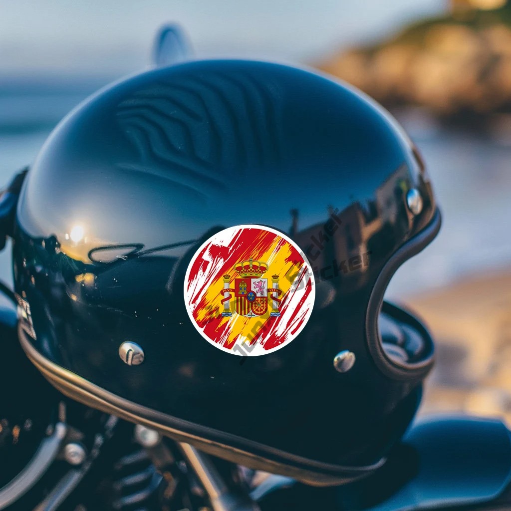 Виниловые наклейки с флагом Га – обзор и цена Travel Accessories Hawaii