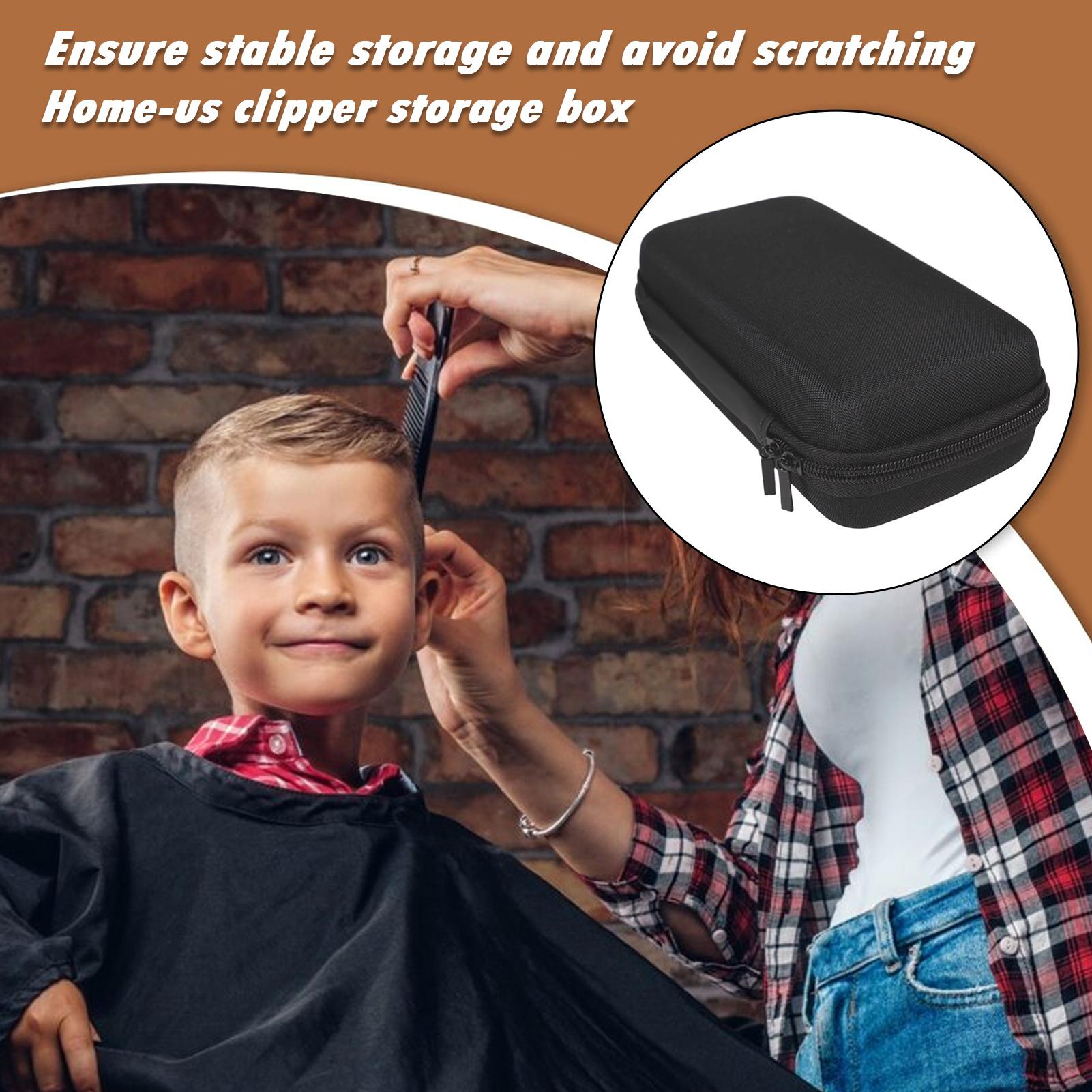 Электрический чехол для машинк – обзор и цена Travel Router Accessories