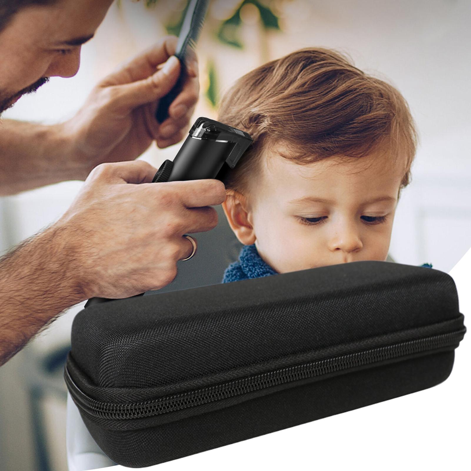 Электрический чехол для машинк – обзор и цена Travel Router Accessories