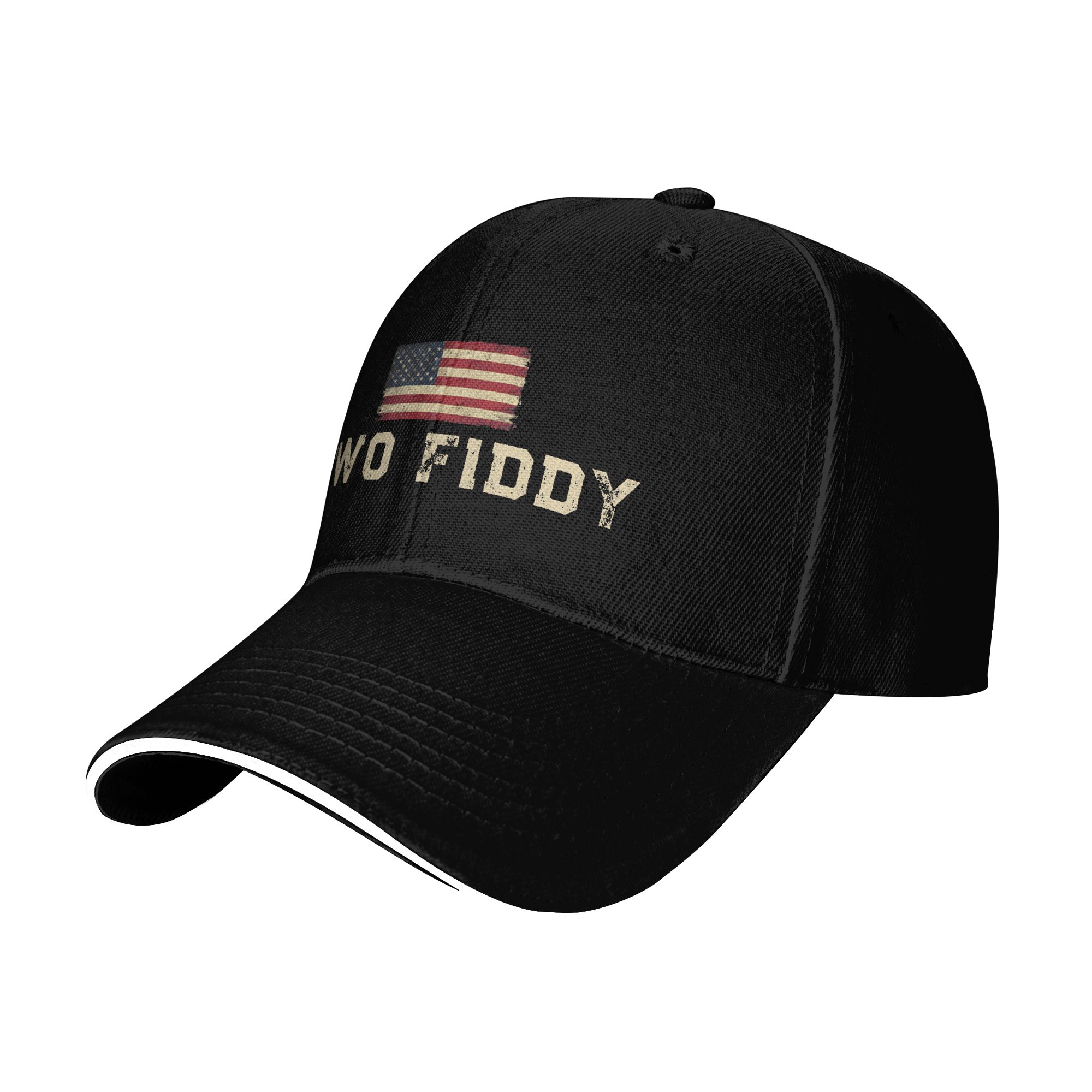 Бейсболки Two Fiddy USA к 250- – обзор и цена Travel Accessories July
