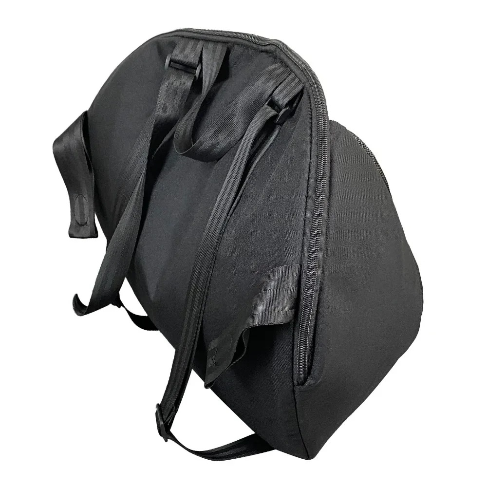 Сумка-органайзер для детского  – обзор и цена Travel Accessories Shops