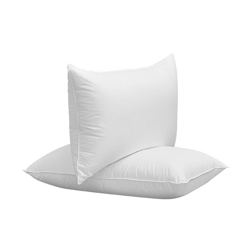 1 шт., мягкая гелевая Подушка  – обзор и цена Travel Accessories Pillow