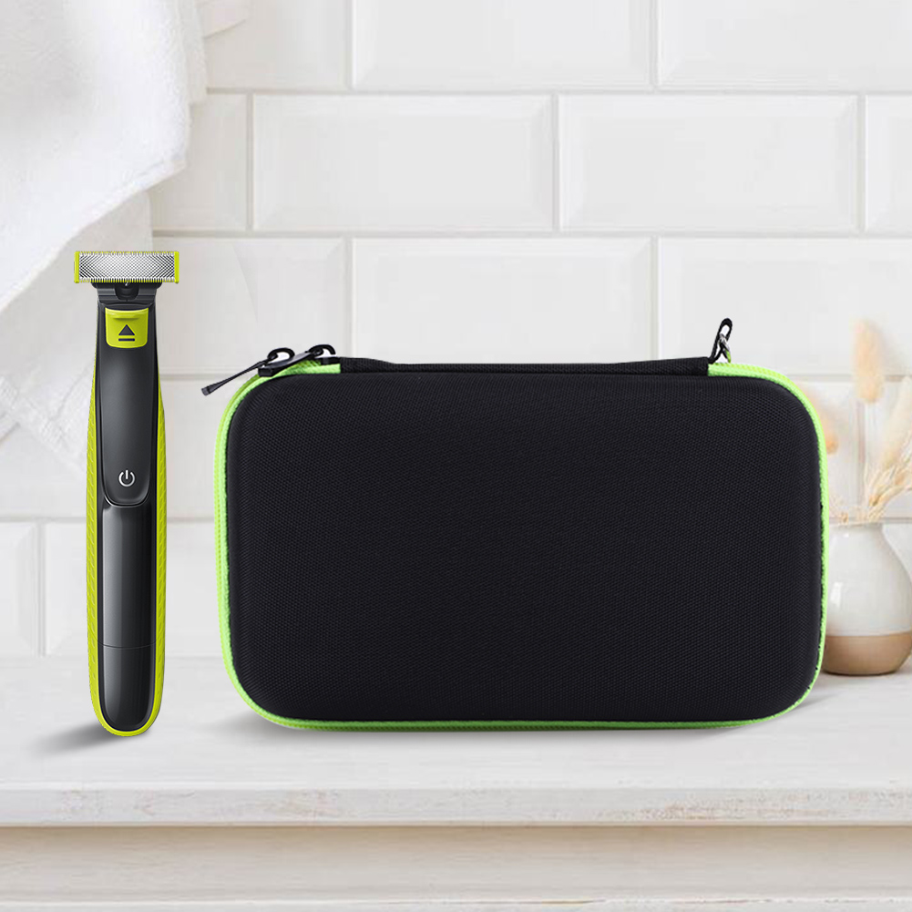 Чехол для хранения электробрит – обзор и цена Travel Router Accessories