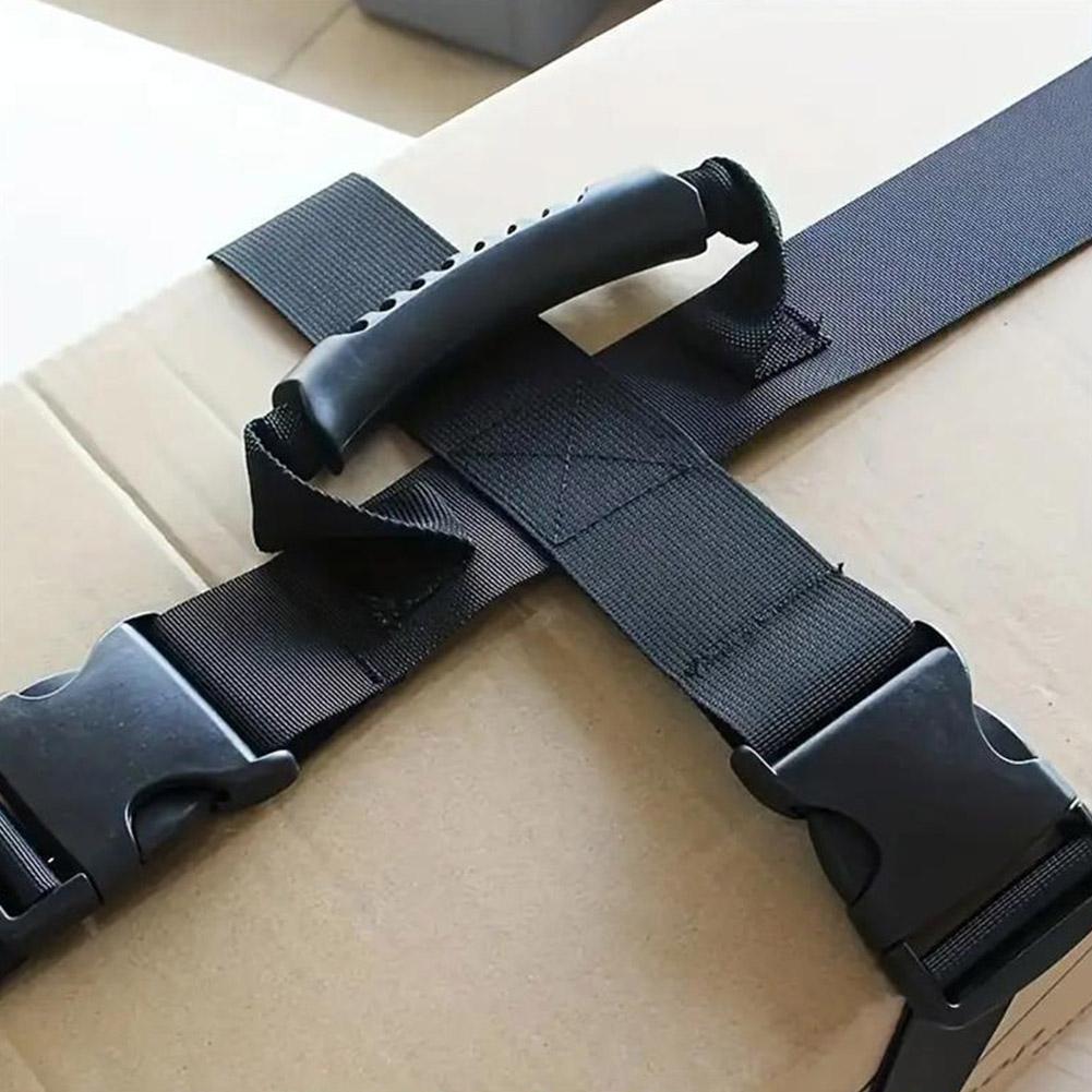 Регулируемый нейлоновый ремень – обзор и цена Luggage Strap Belt