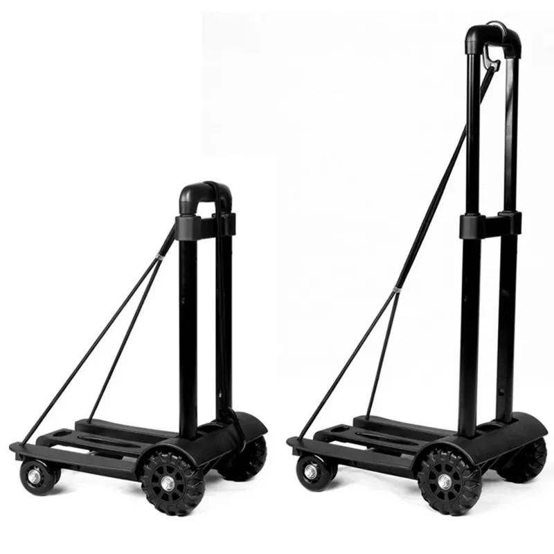 TRIPNUO Танк Четыре круга Порт – обзор и цена Travel Accessories Shops