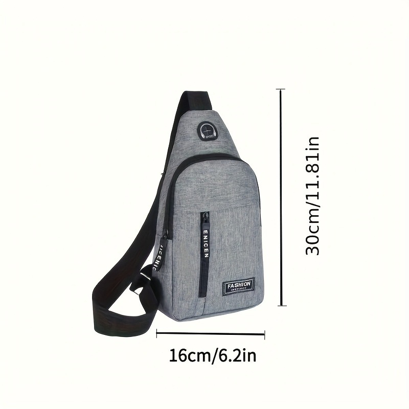 Многофункциональная сумка чере – обзор и цена Travel Accessories Tech