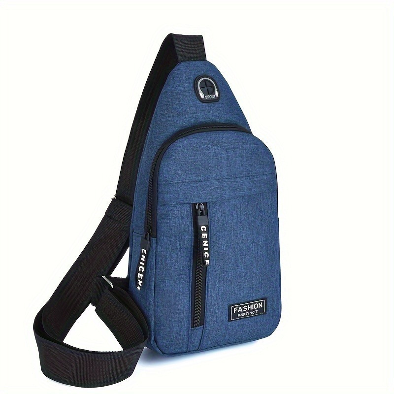 Многофункциональная сумка чере – обзор и цена Travel Accessories Tech