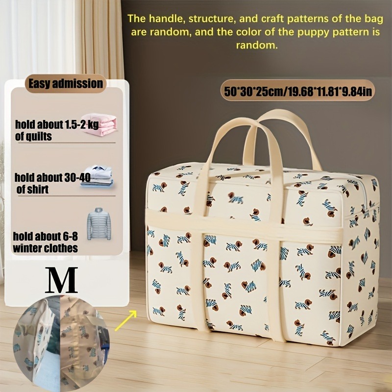 1 шт. складная сумка-органайзе – обзор и цена It Travel Accessories