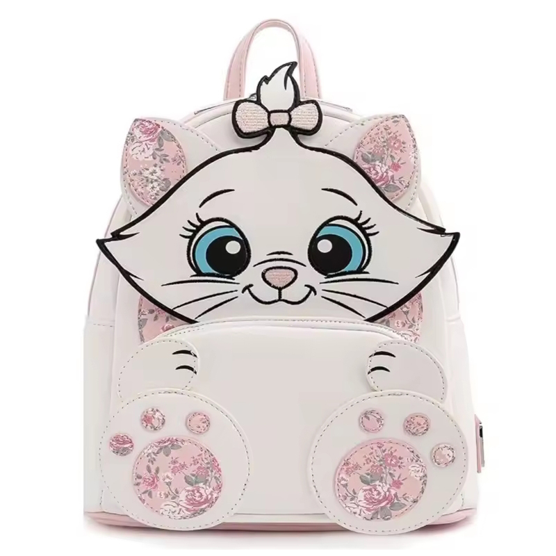 Женская сумка через плечо Aris – обзор и цена Travel Accessories Disney