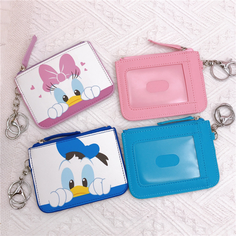 Сумки Диснея, кошельки для мон – обзор и цена Travel Accessories Disney