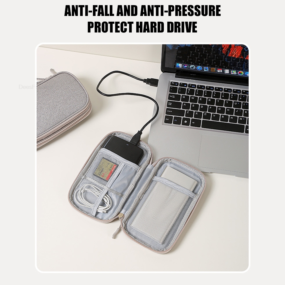 Многофункциональный портативны – обзор и цена Travel Accessories Online