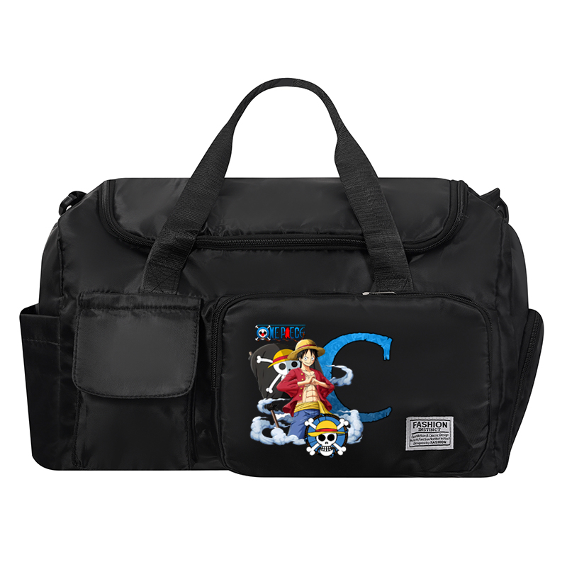 Сумка для путешествий One Piec – обзор и цена It Travel Accessories