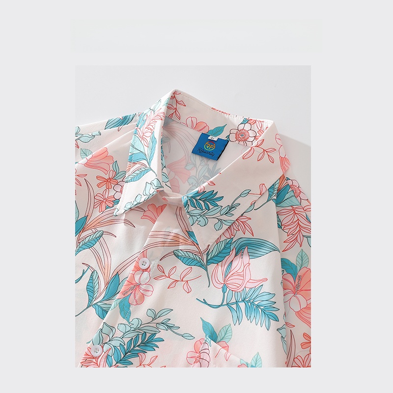 Ретро-аксессуар для рукавов в  – обзор и цена Travel Accessories Hawaii